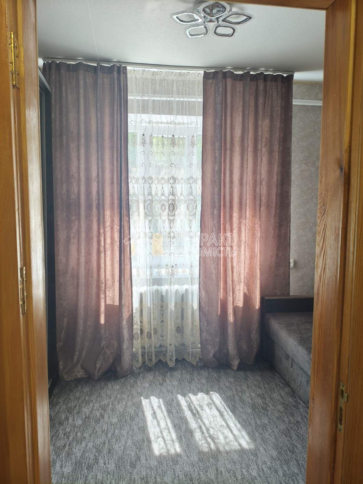 кімната