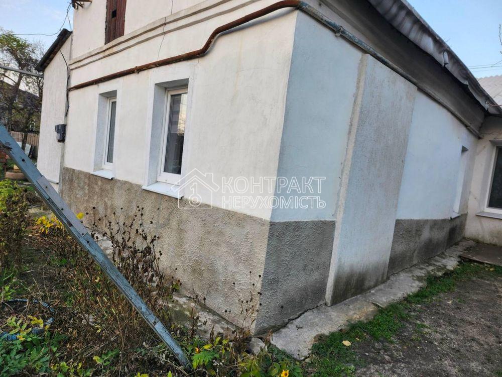 Продаж 1 кім. квартири