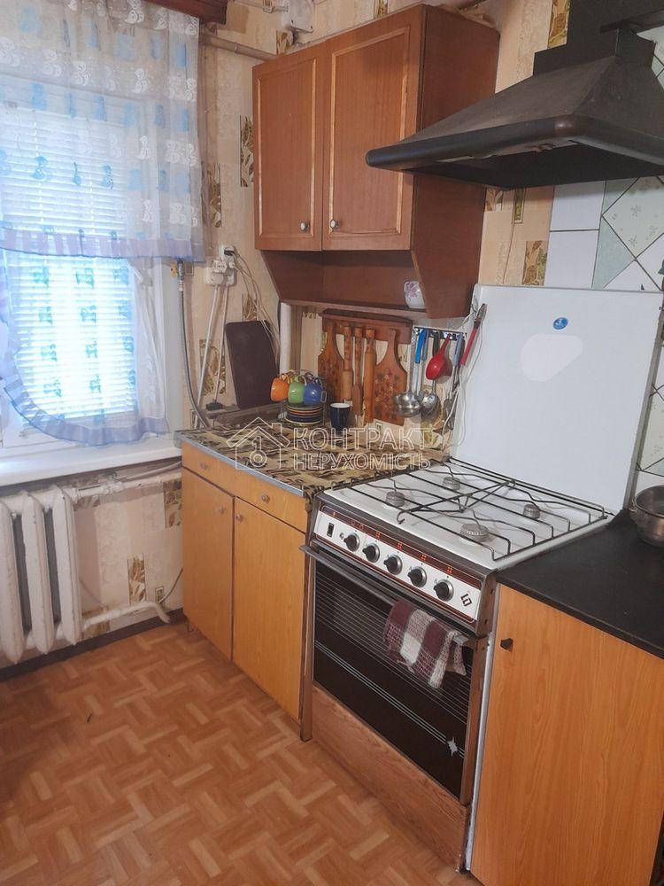 кімната