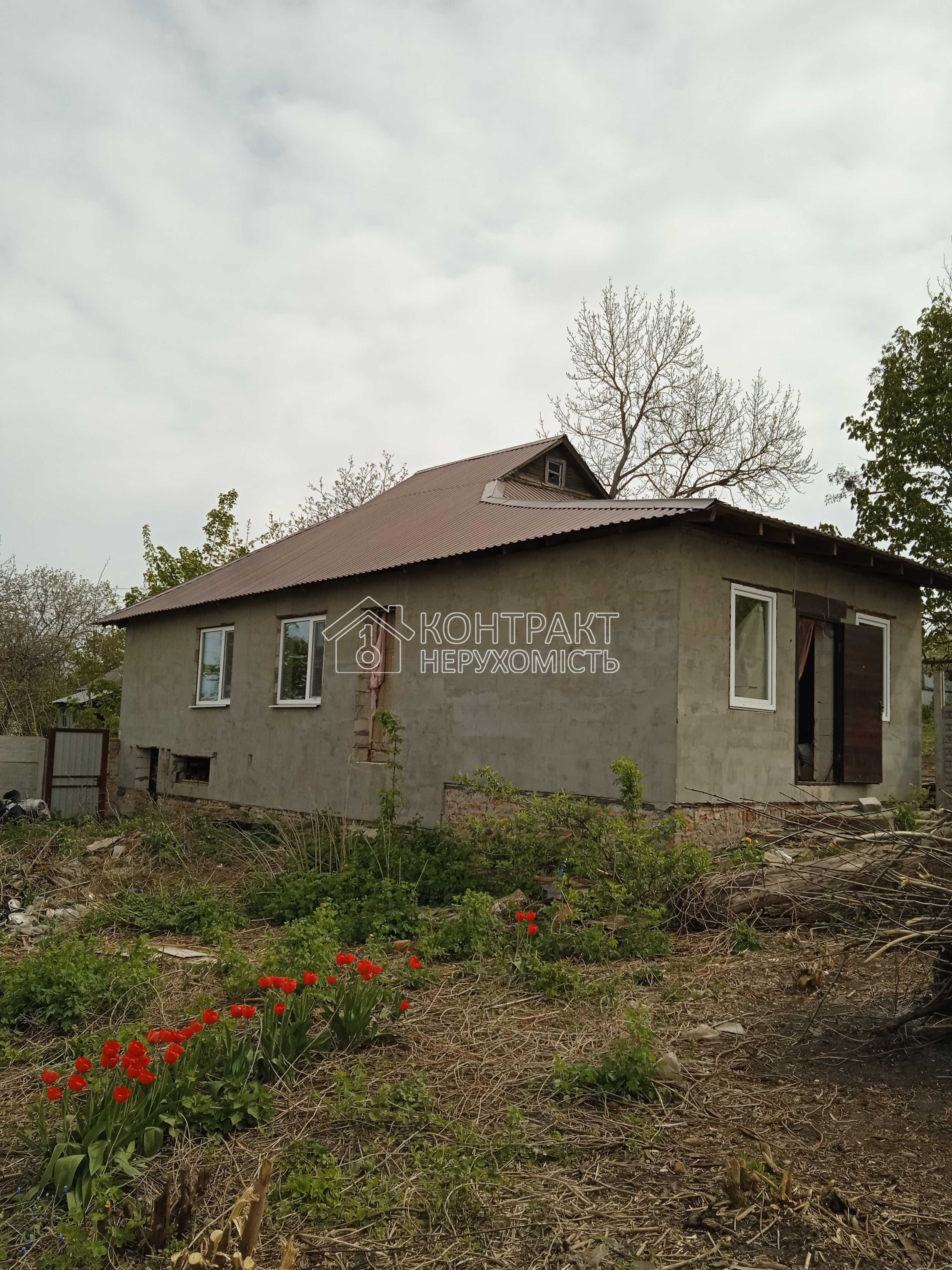 кімната