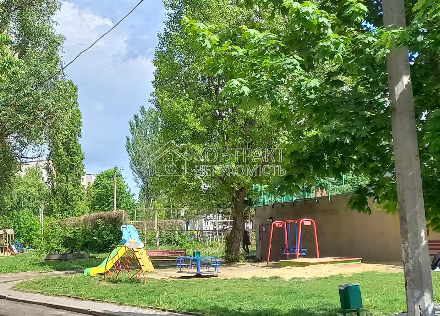 кімната