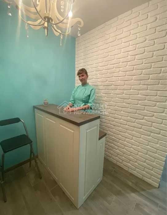 кімната