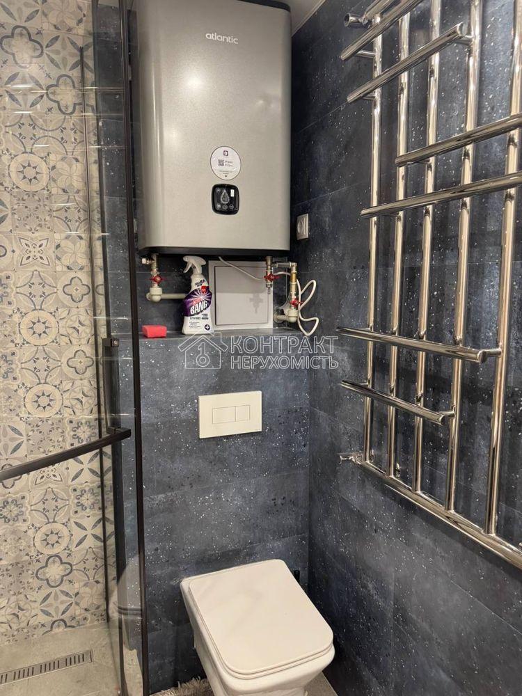 Оренда 2 ккв. квартири м. 23 серпня