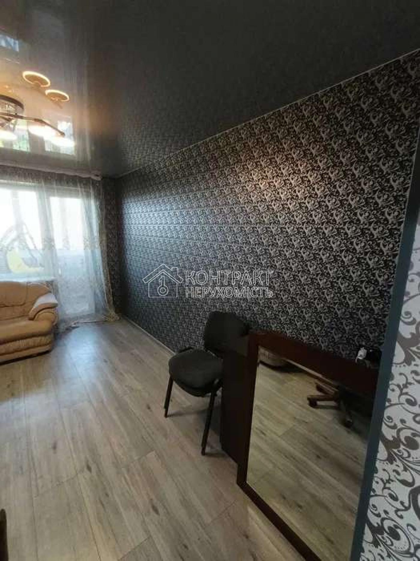 кімната