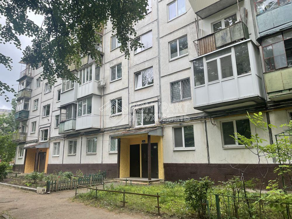 кімната