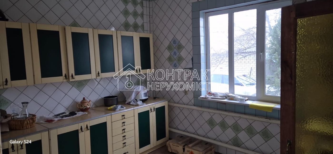 кімната