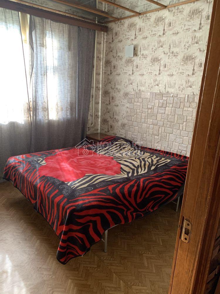 кімната