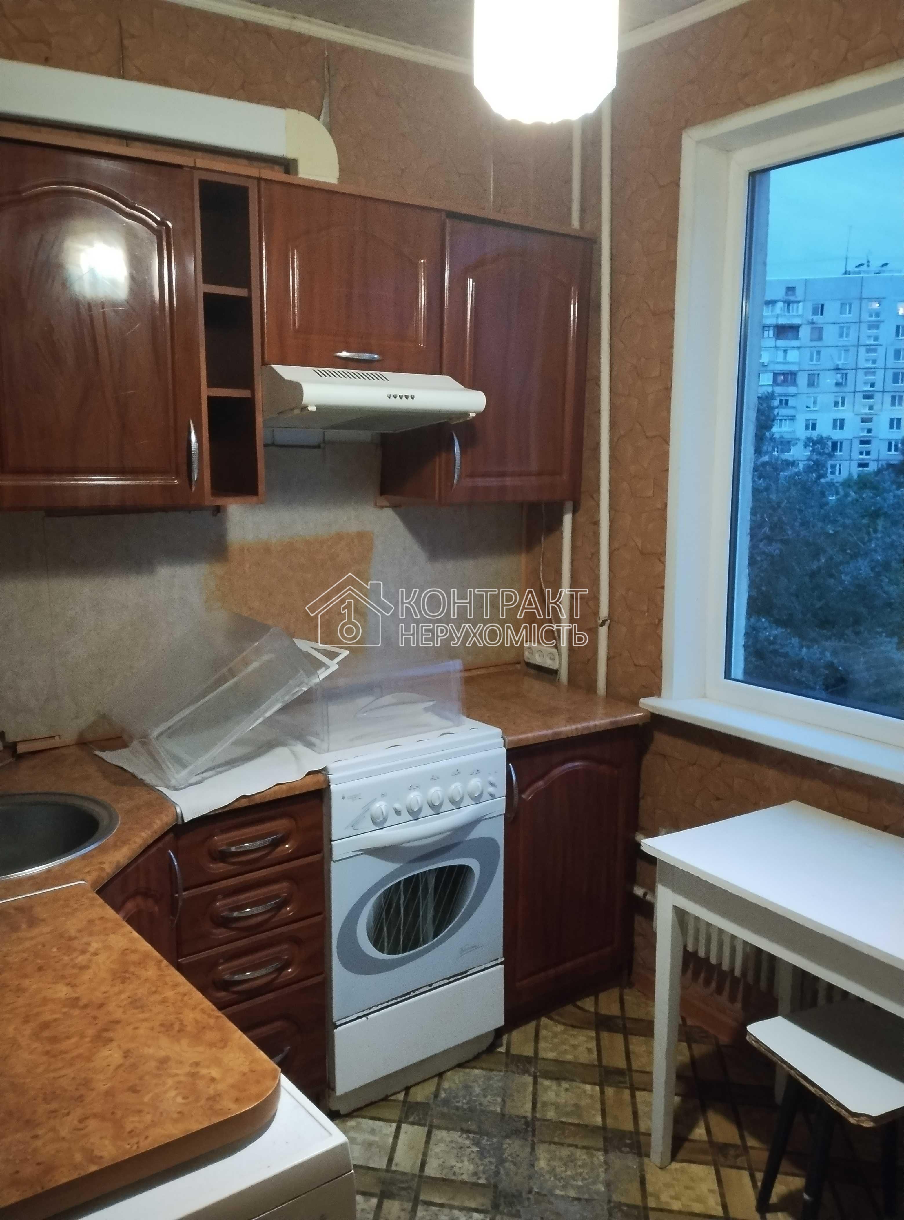 кімната
