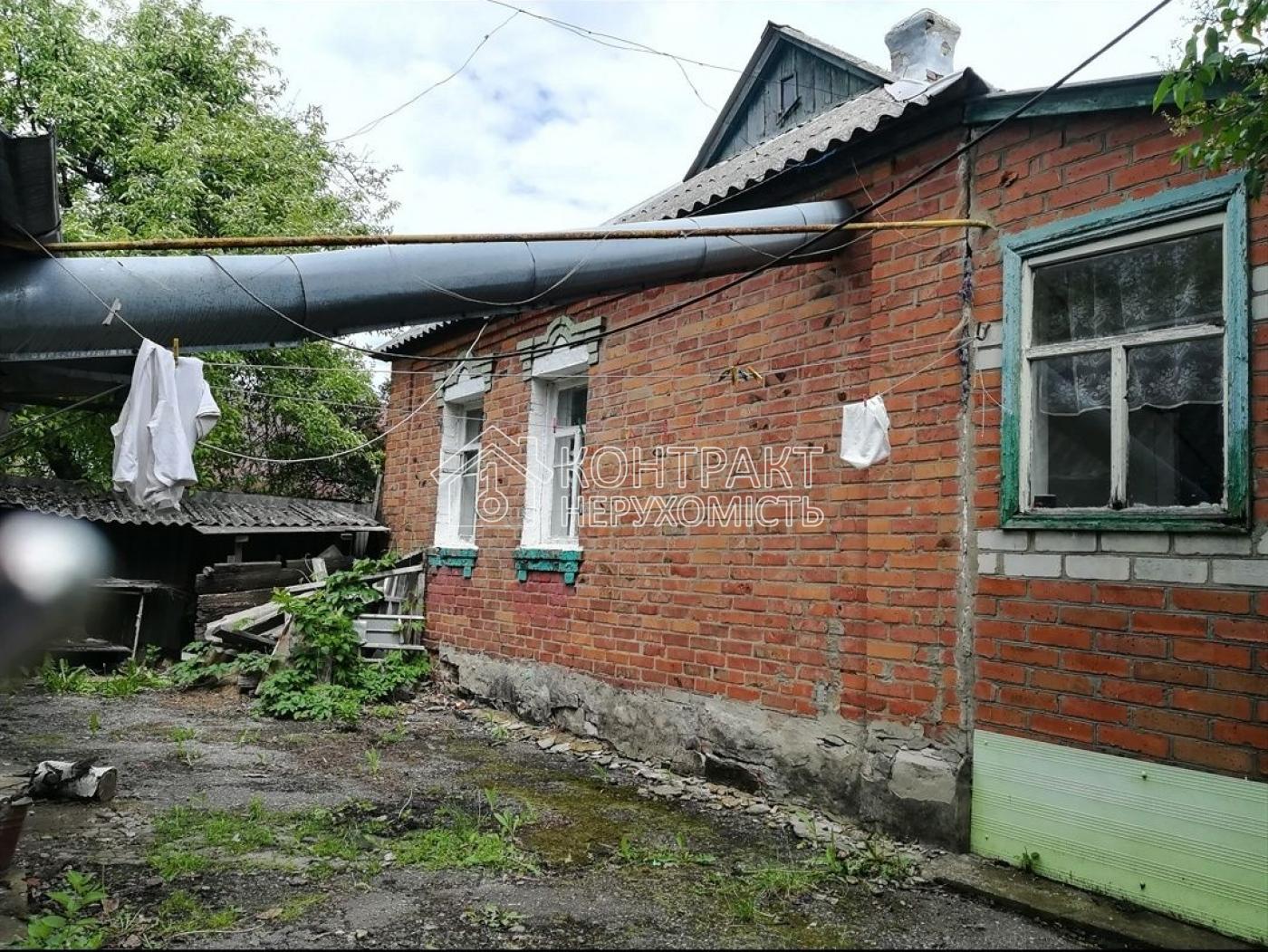 кімната