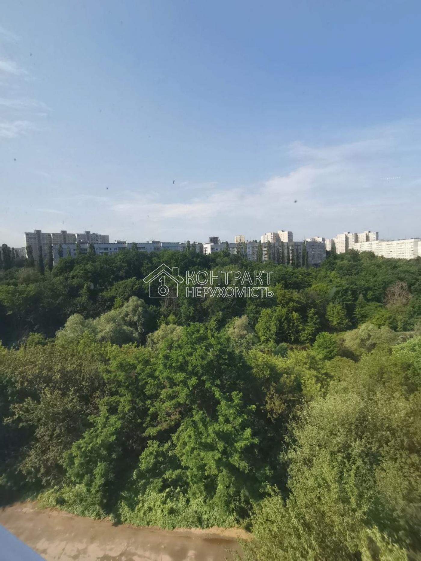 кімната