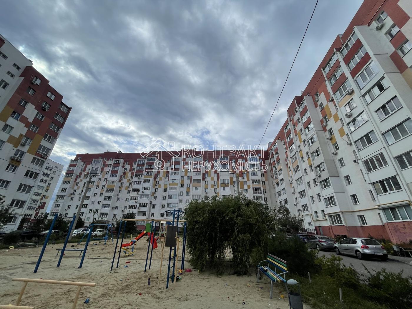 кімната