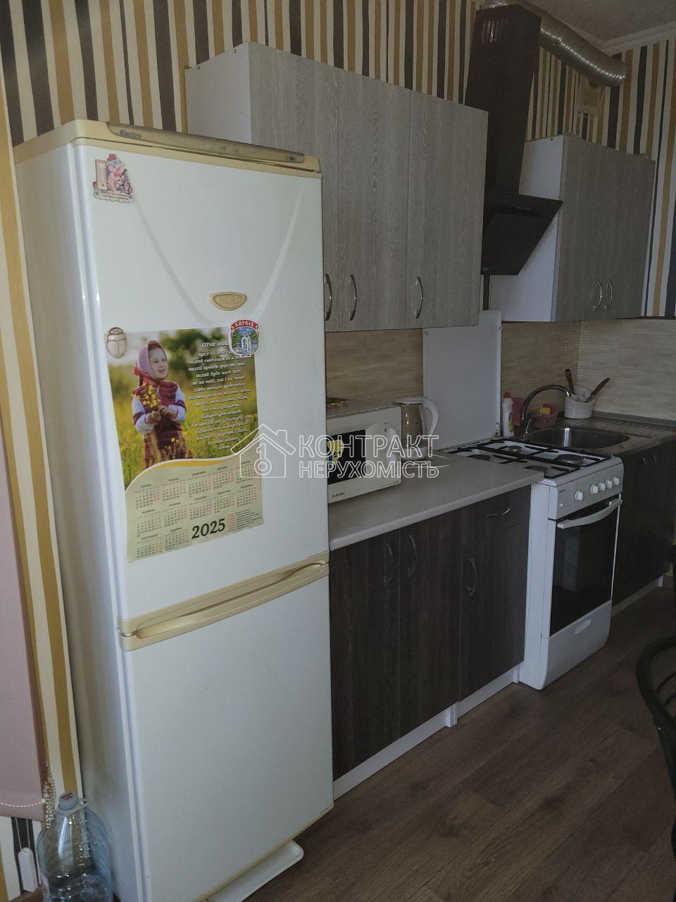 кімната