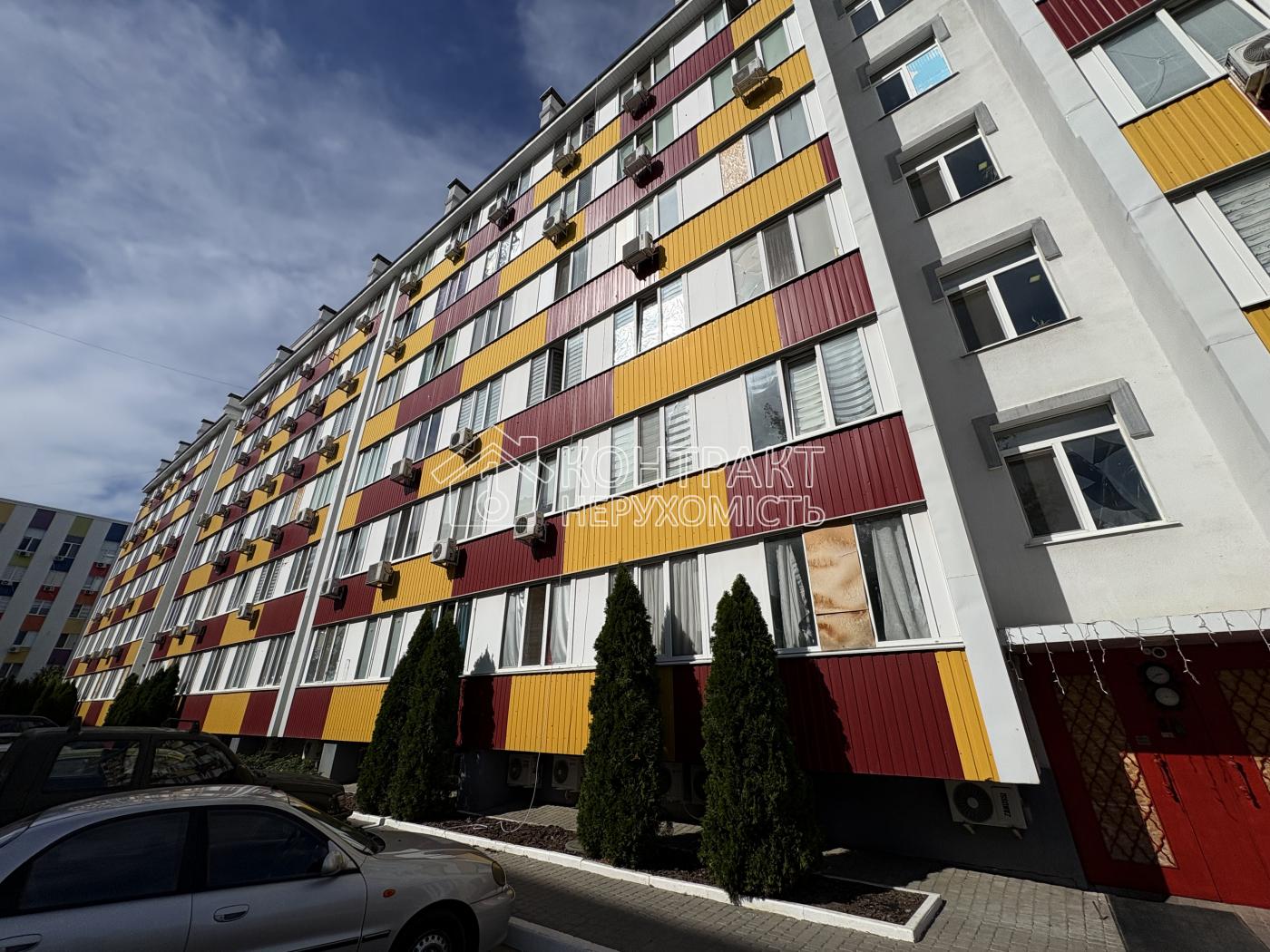кімната