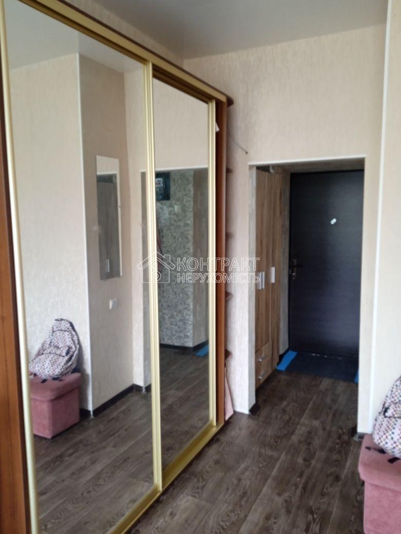 Здам кімнату, метро Масельського, 5 хв пішки