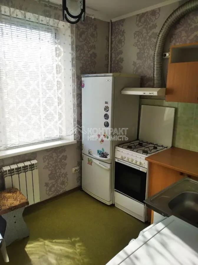 кімната