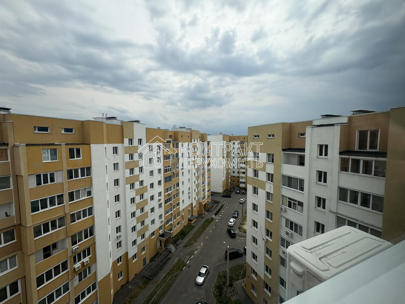 кімната