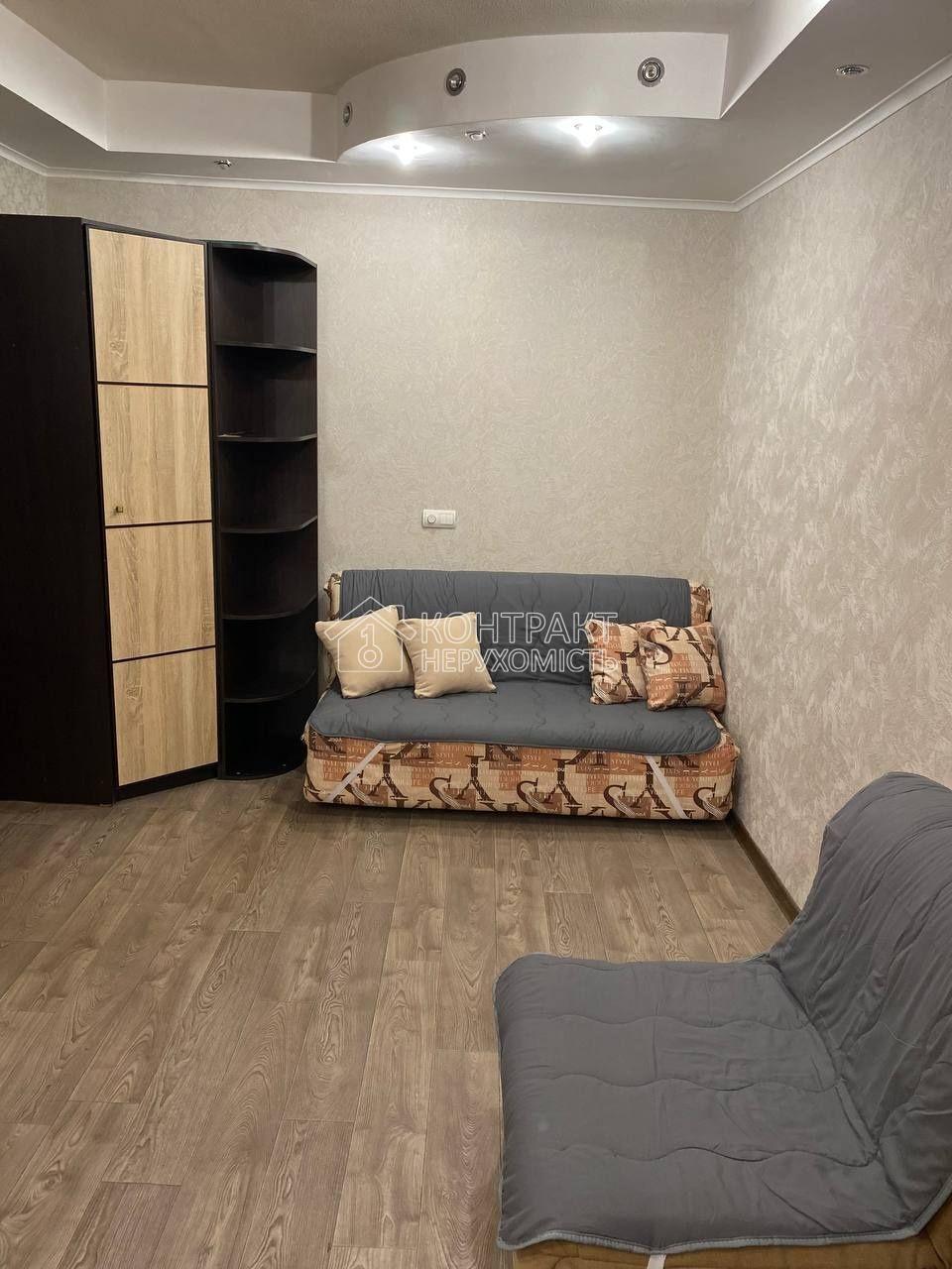 кімната