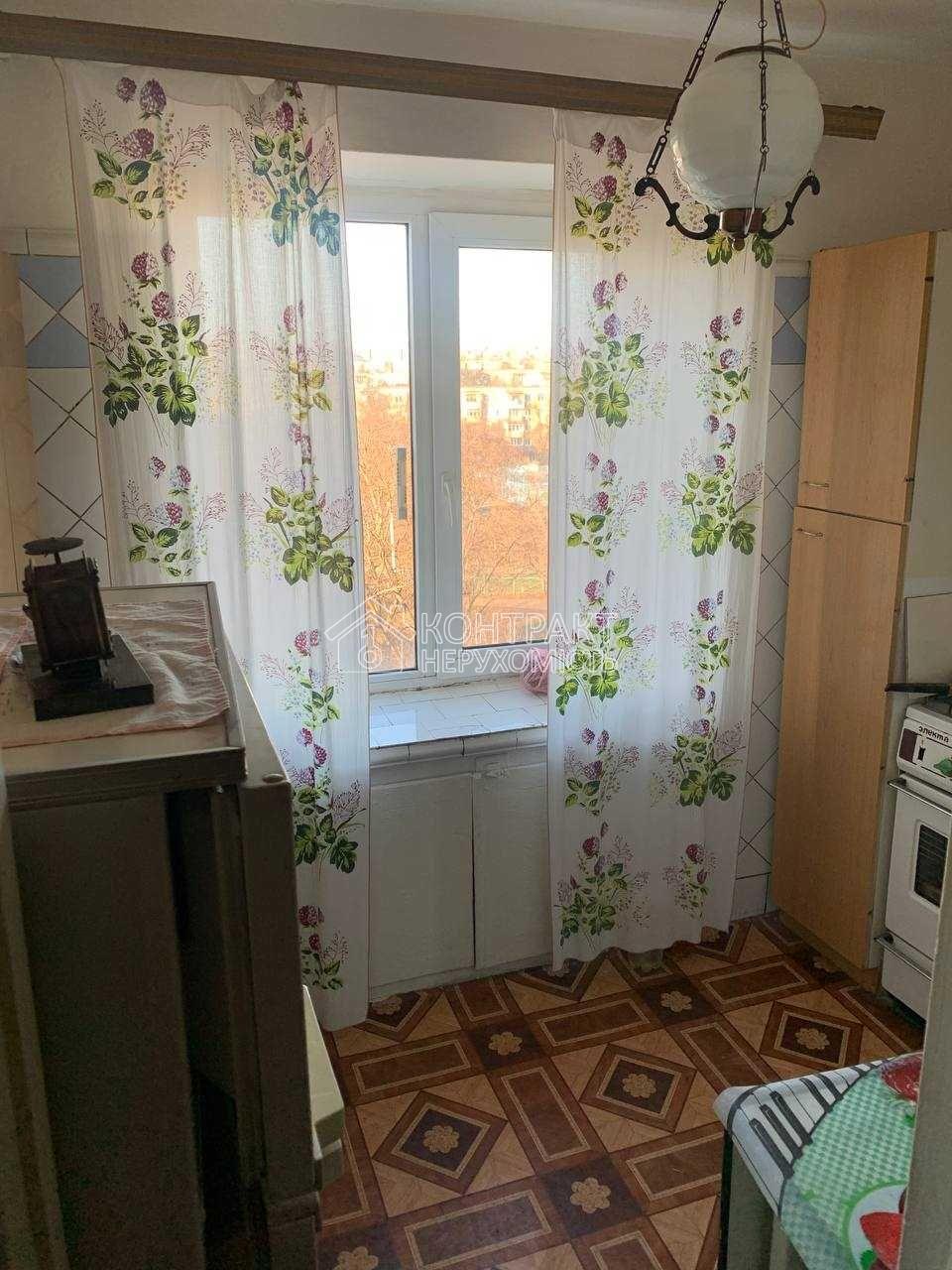 кімната