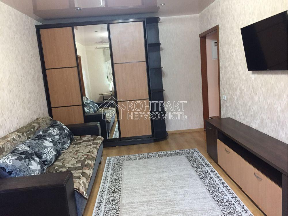кімната