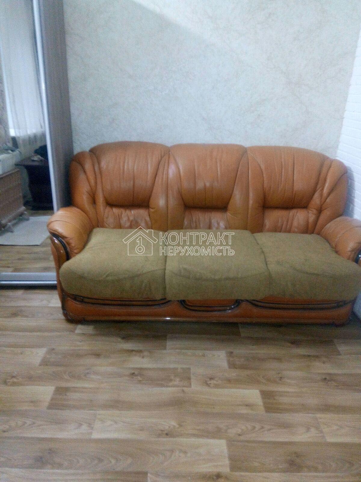 кімната