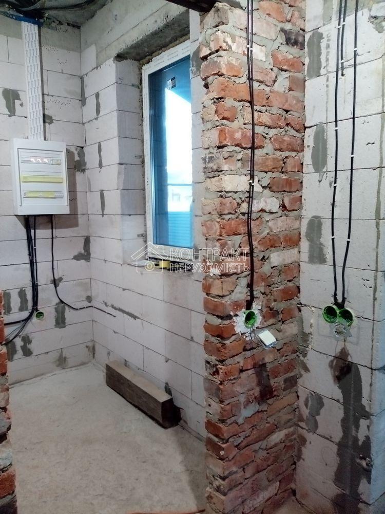 кімната