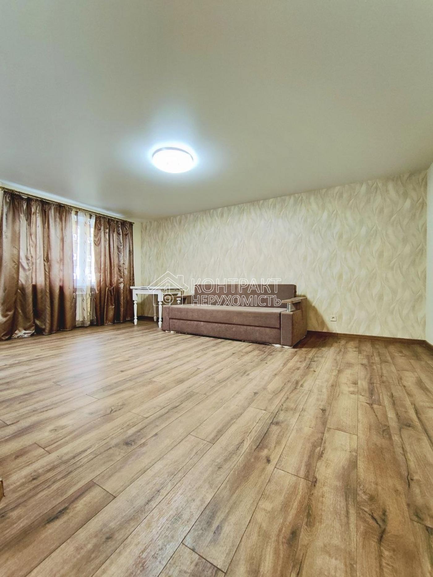 Продаж 1к.кв.р-н Нові Будинки