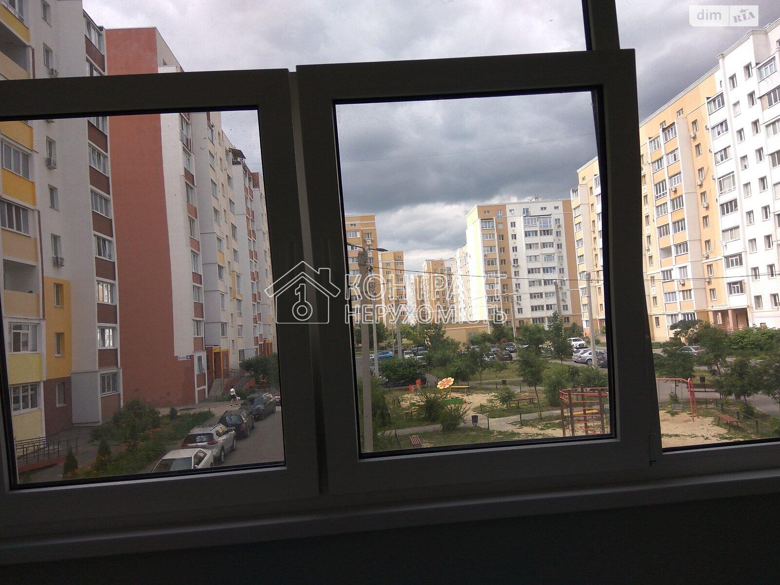 кімната