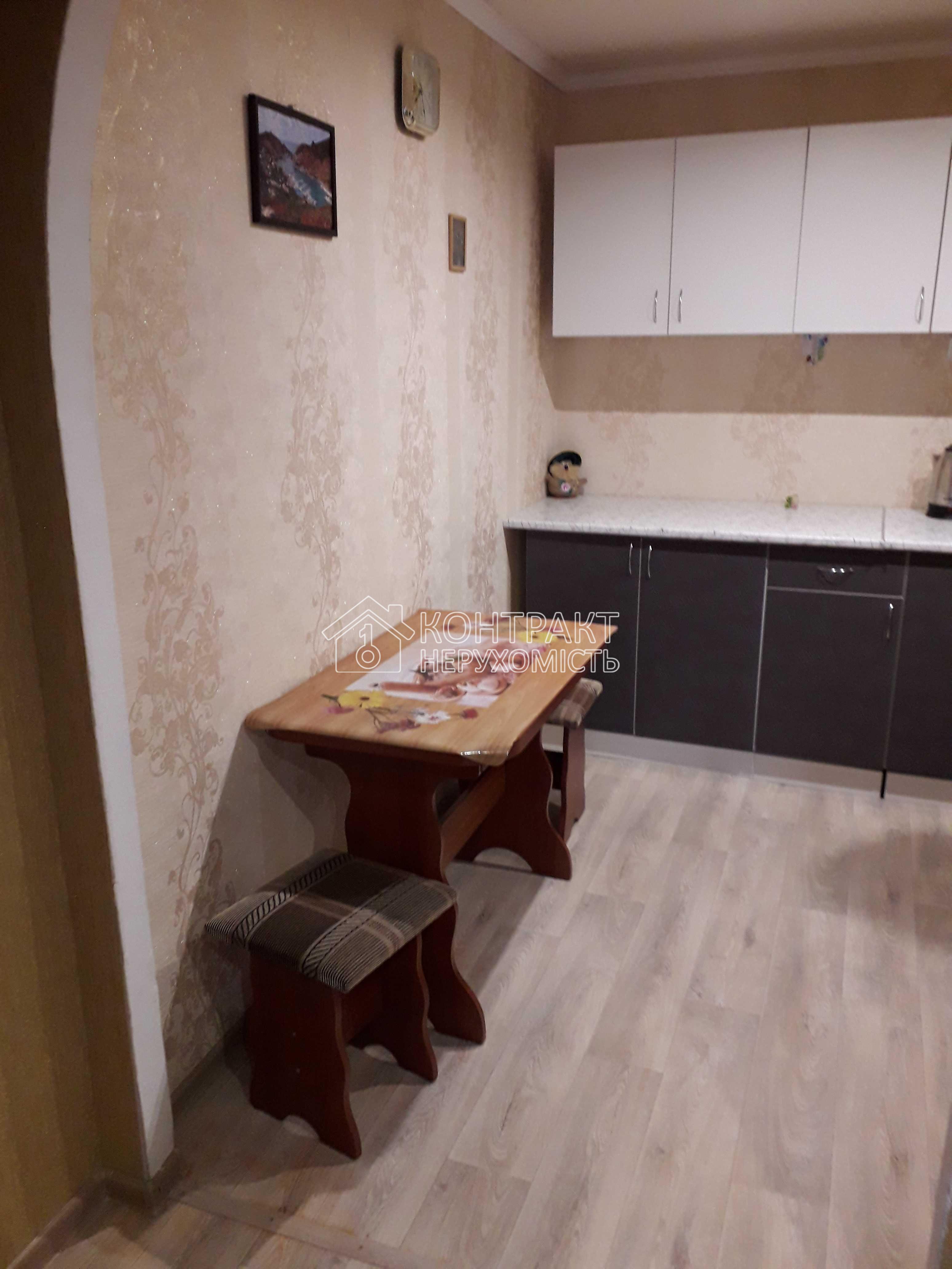 кімната