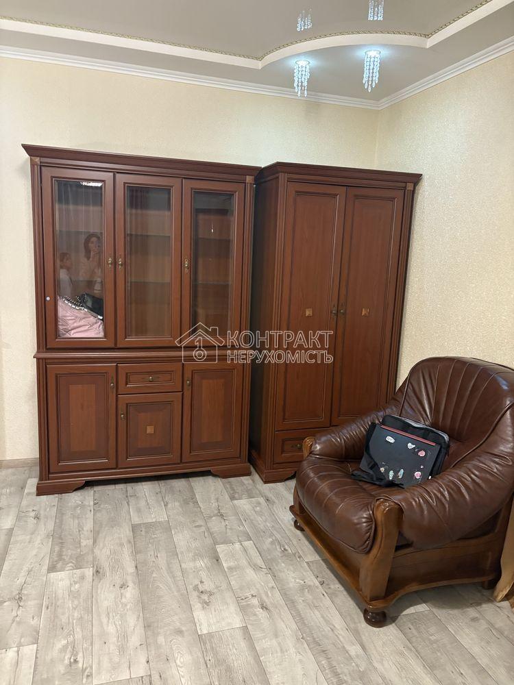 кімната