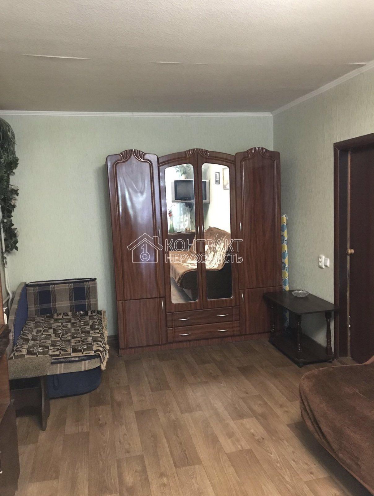 кімната