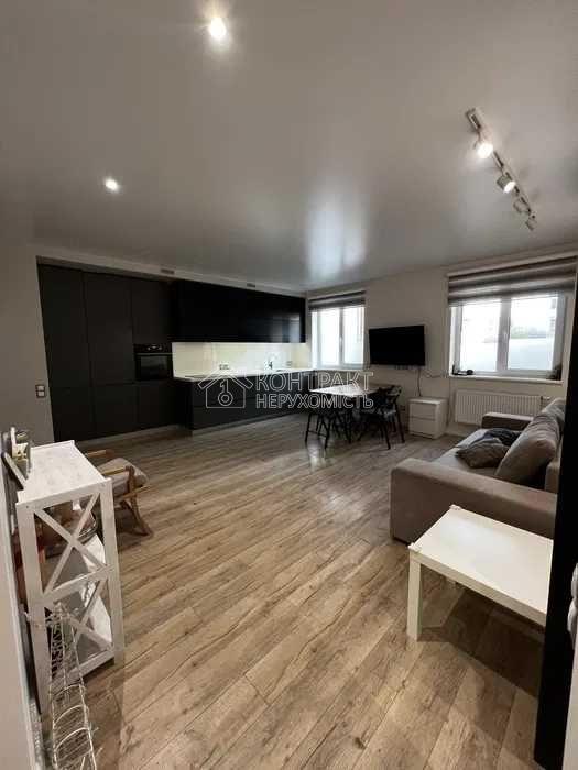 Продам 3к квартиру 81м2 в ЖК Победа