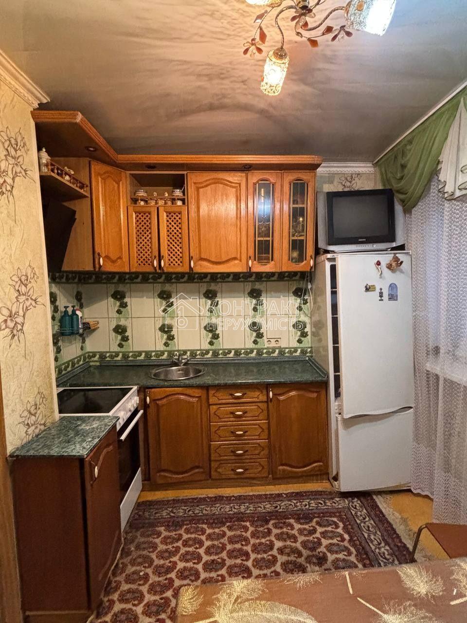 кімната