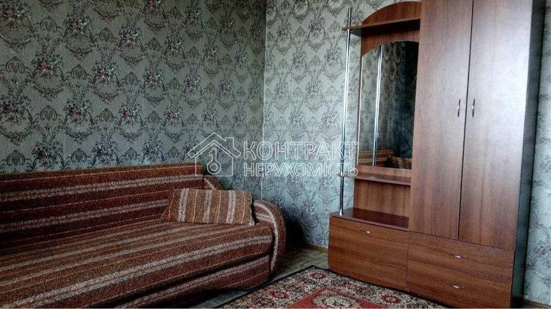 кімната