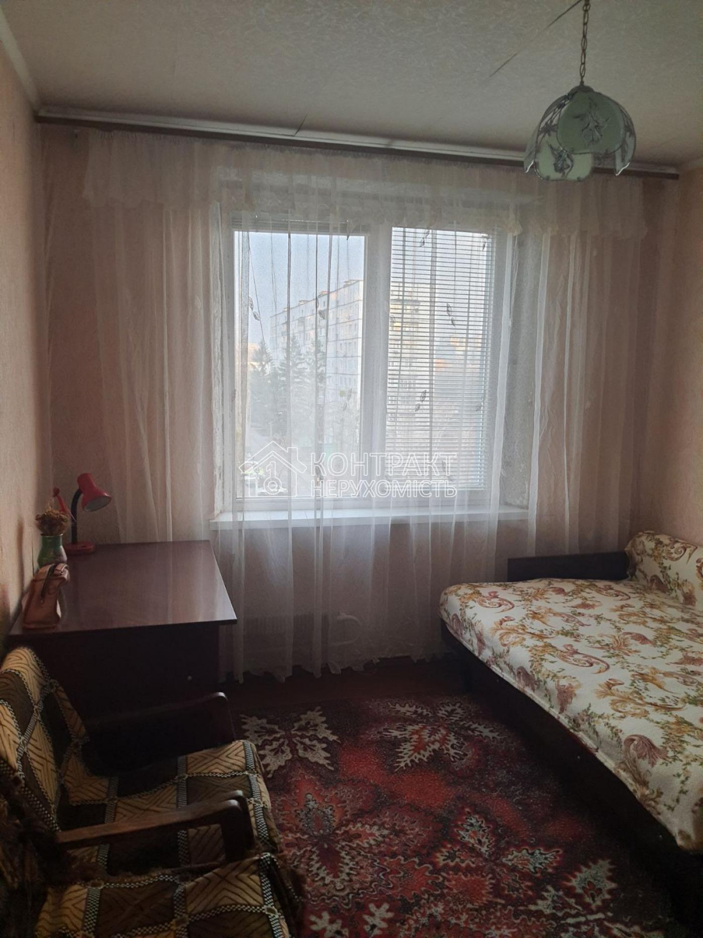 Аренда 2 комн.кв. Гвардейцев Широненцев