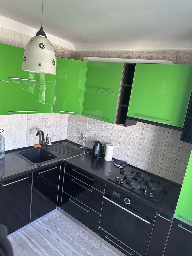 Здається 1 кімнатну Слобідський район