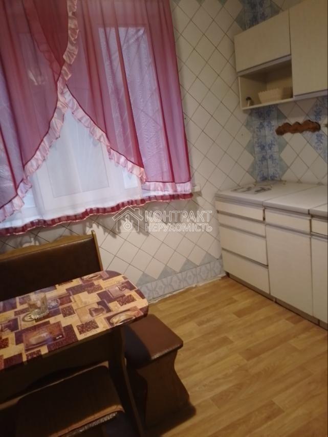 кімната