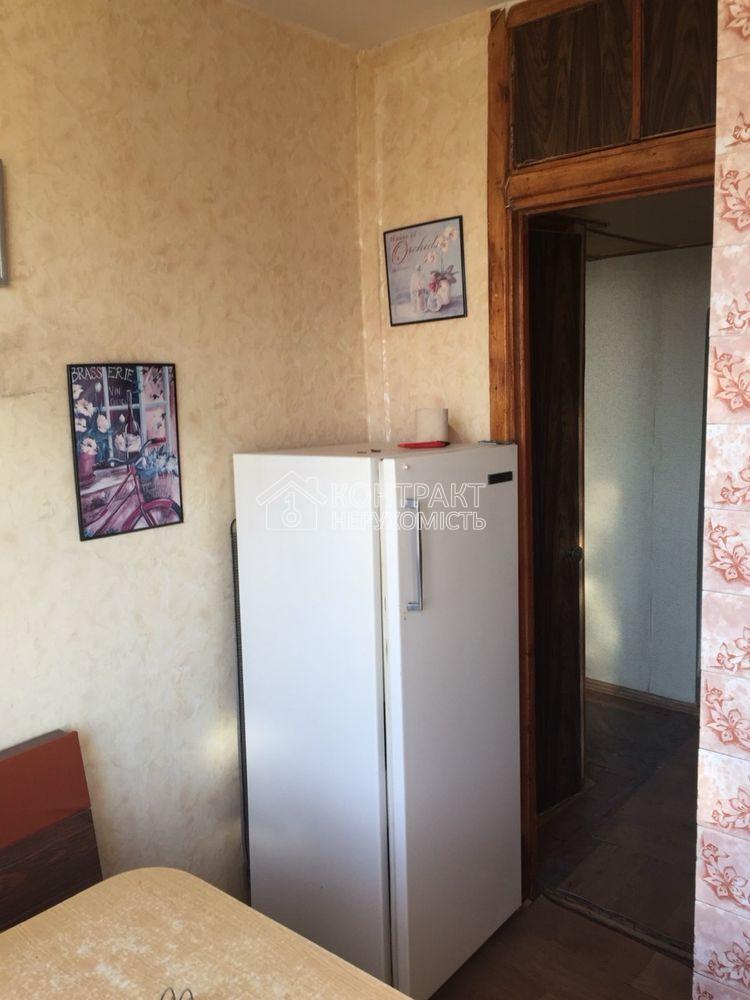 кімната