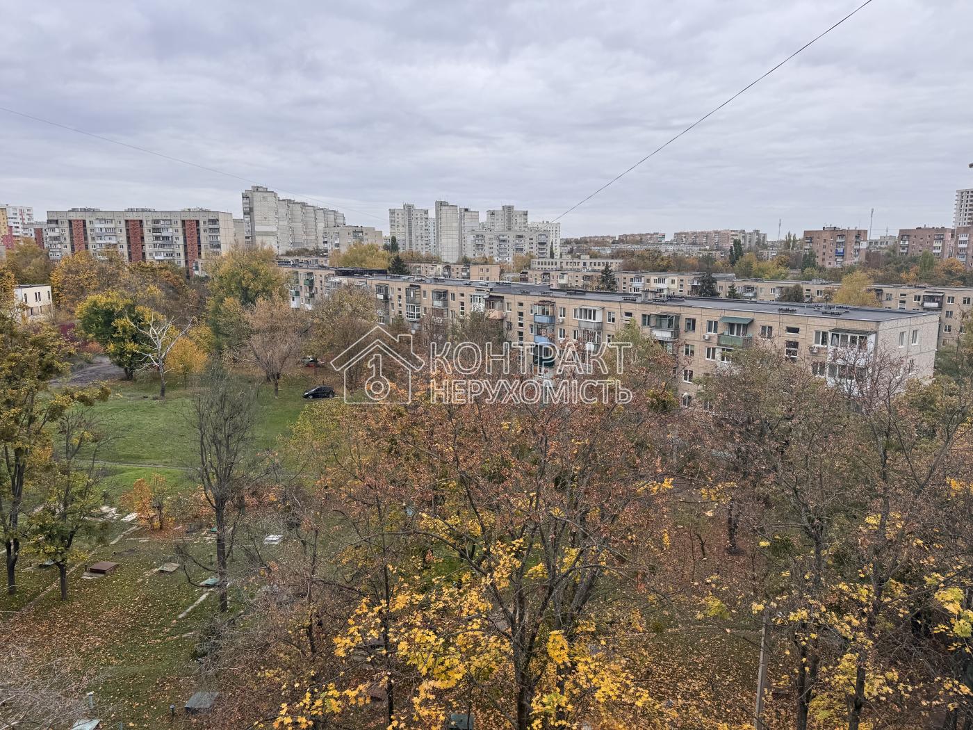 кімната