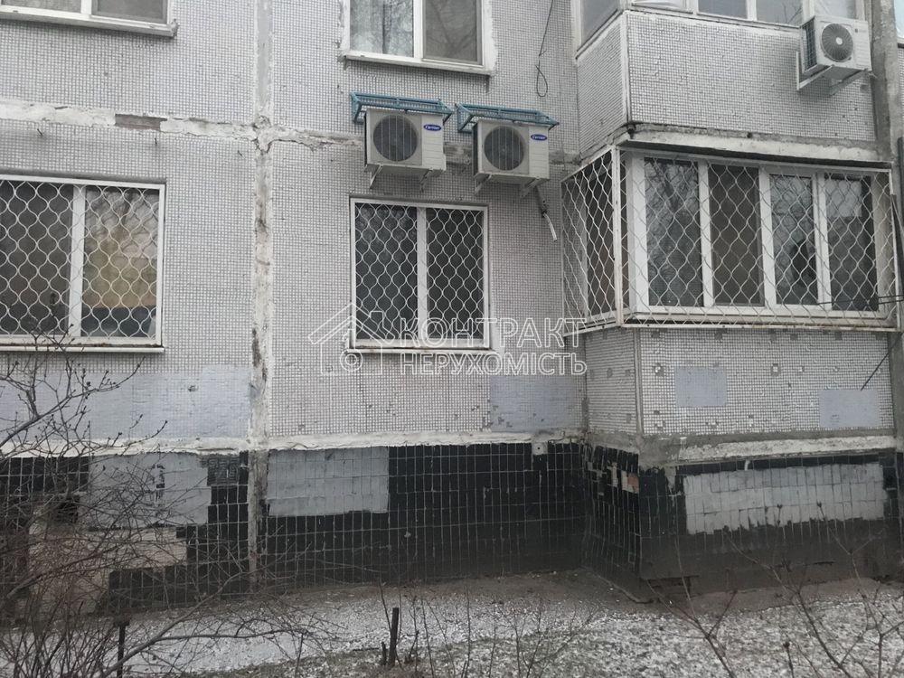 кімната