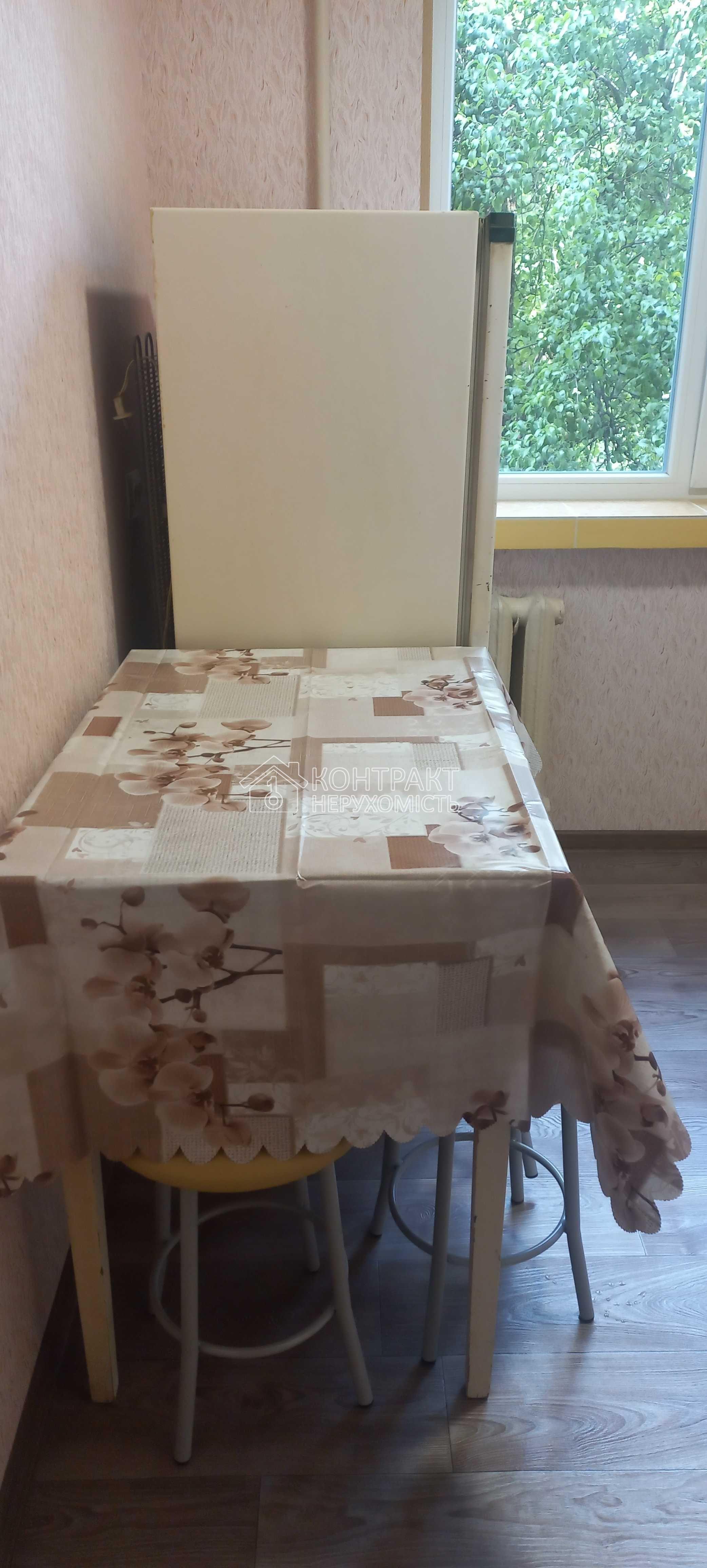 кімната