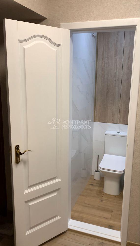 кімната