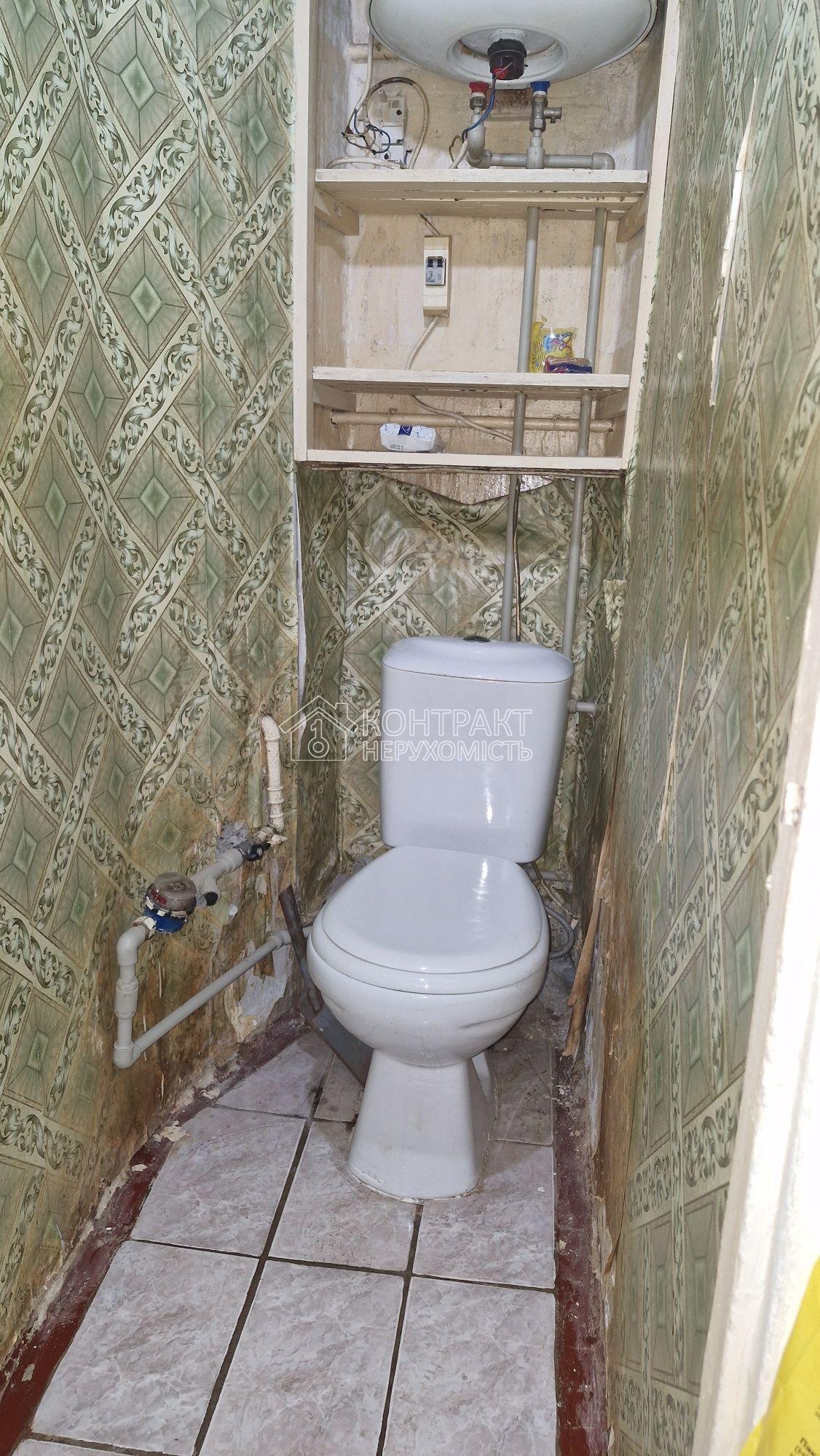 кімната