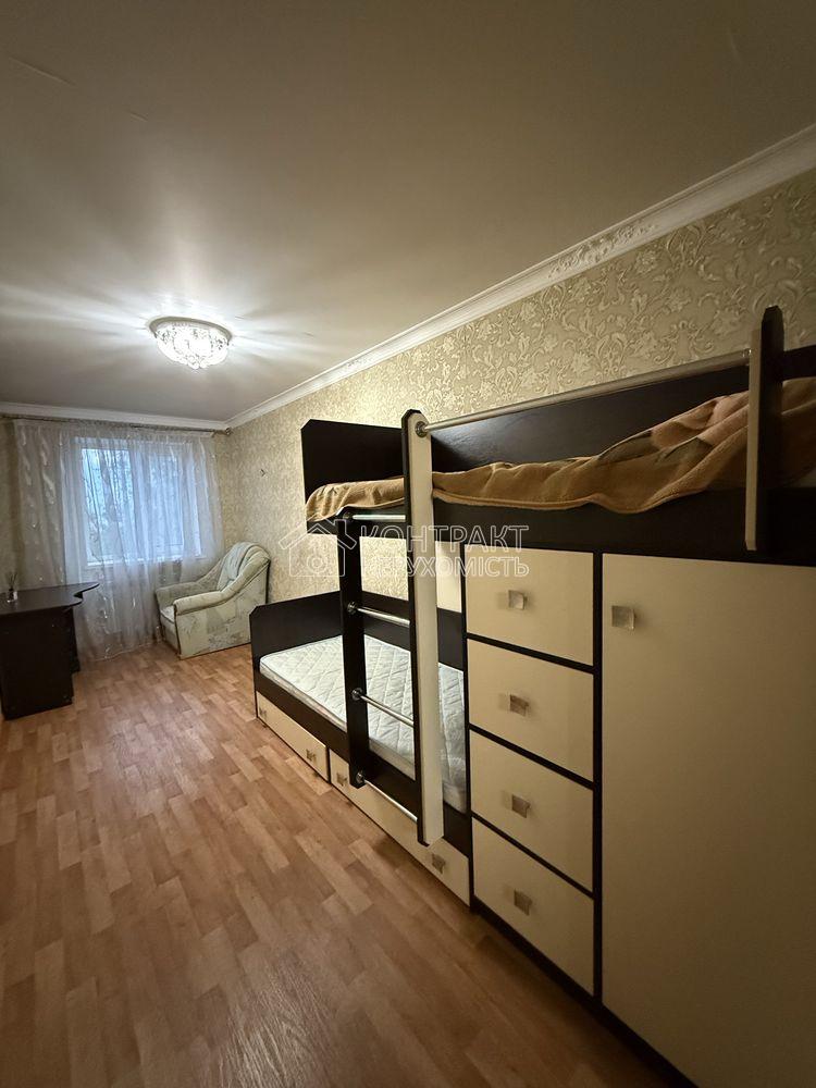 кімната