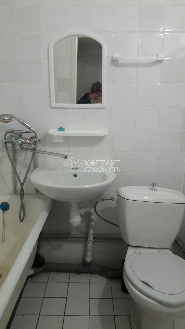 кімната