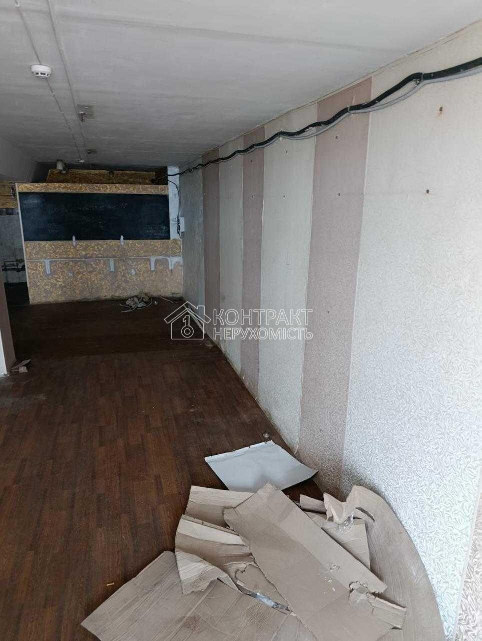 кімната