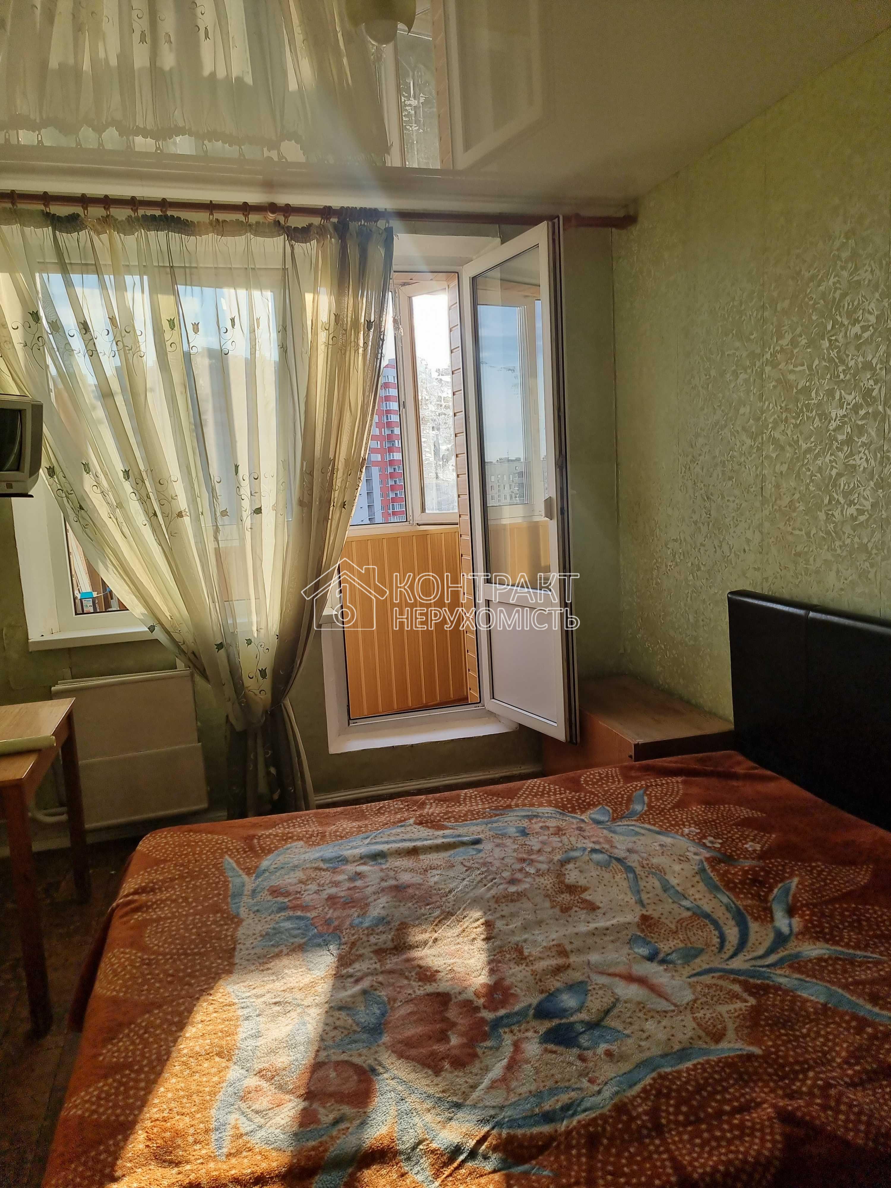 3 к кв Олексіївка