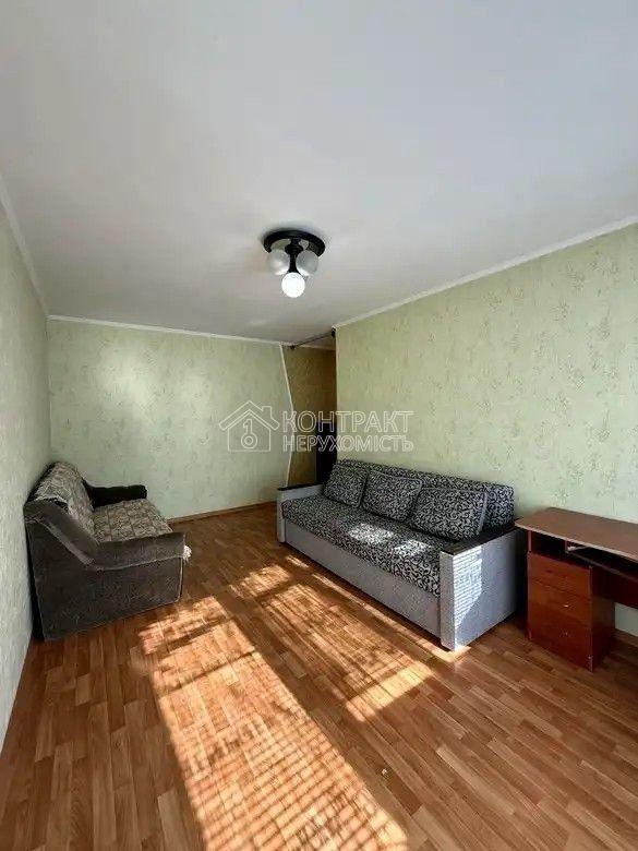 кімната