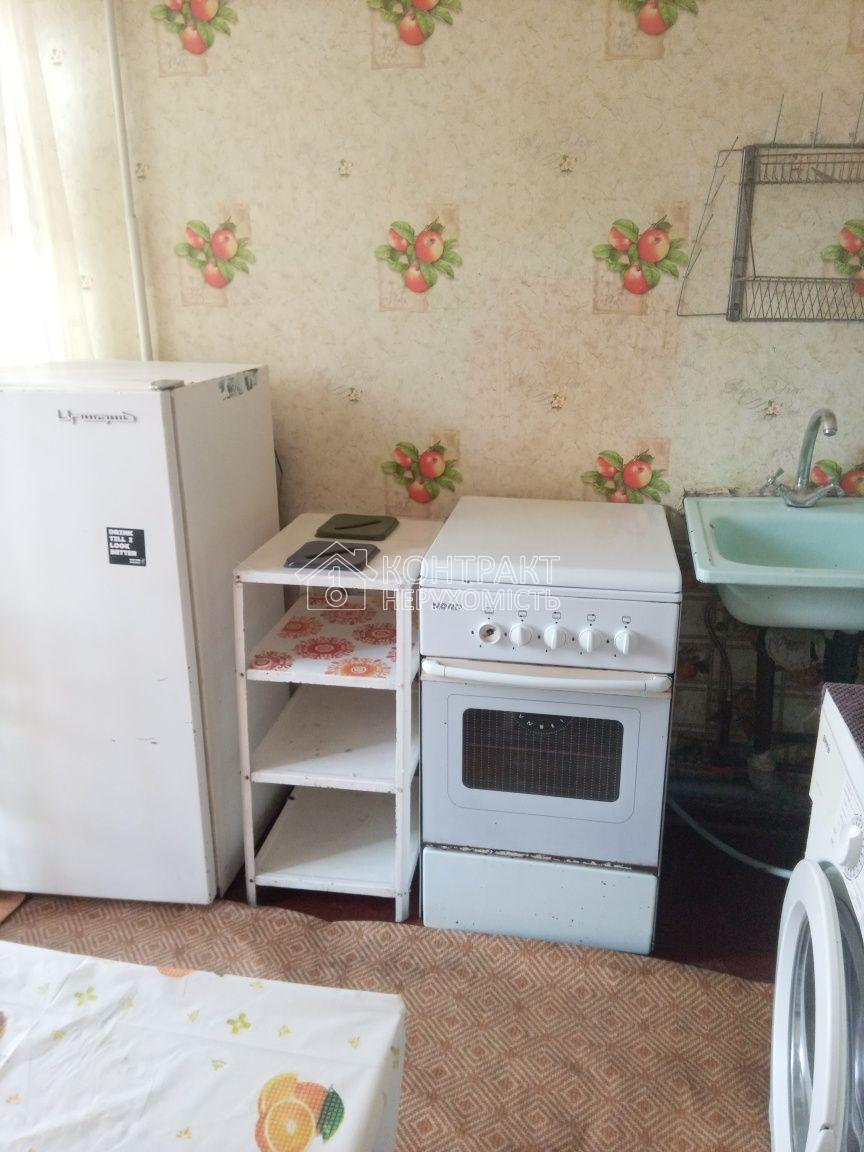 кімната