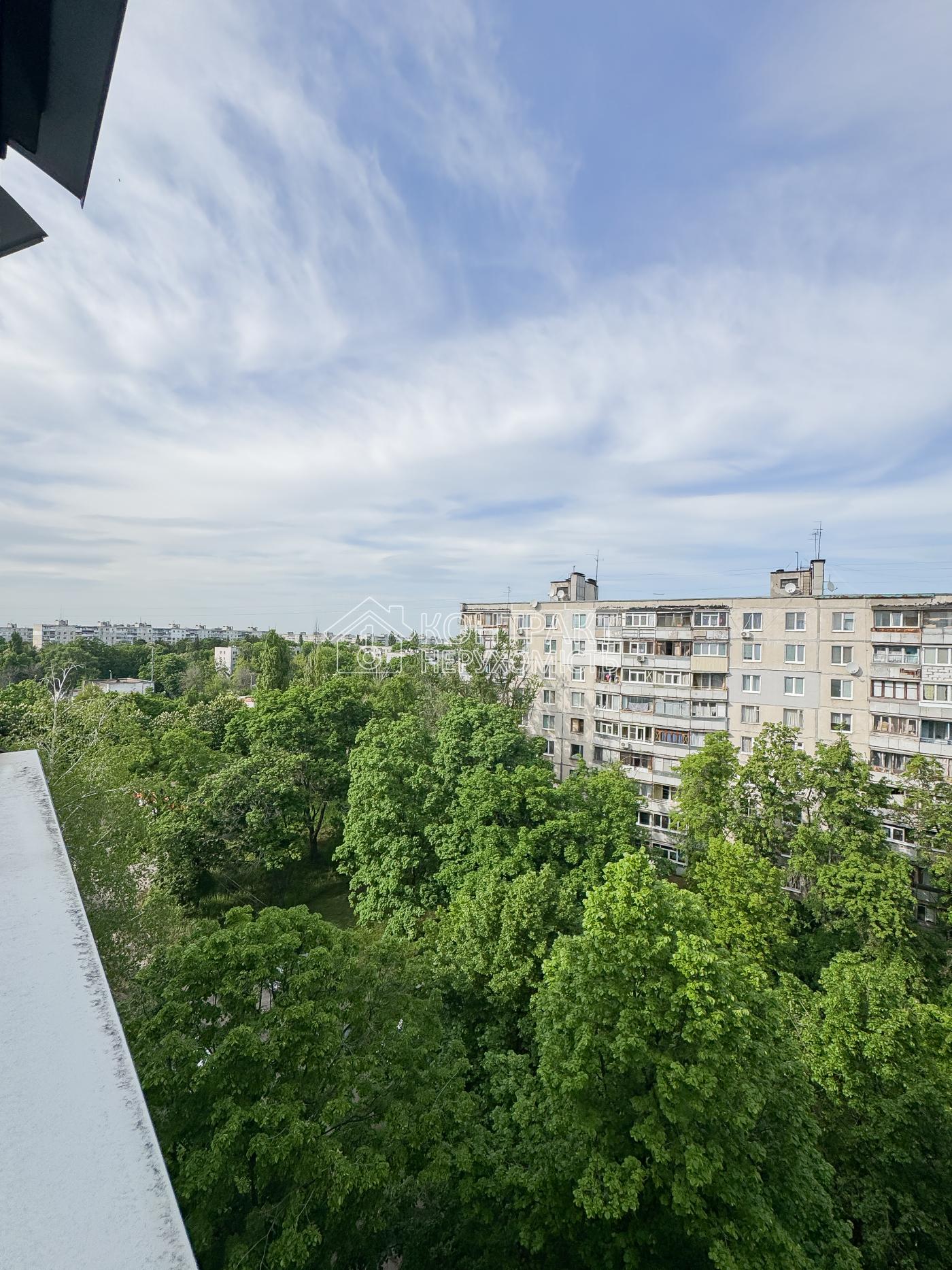 кімната