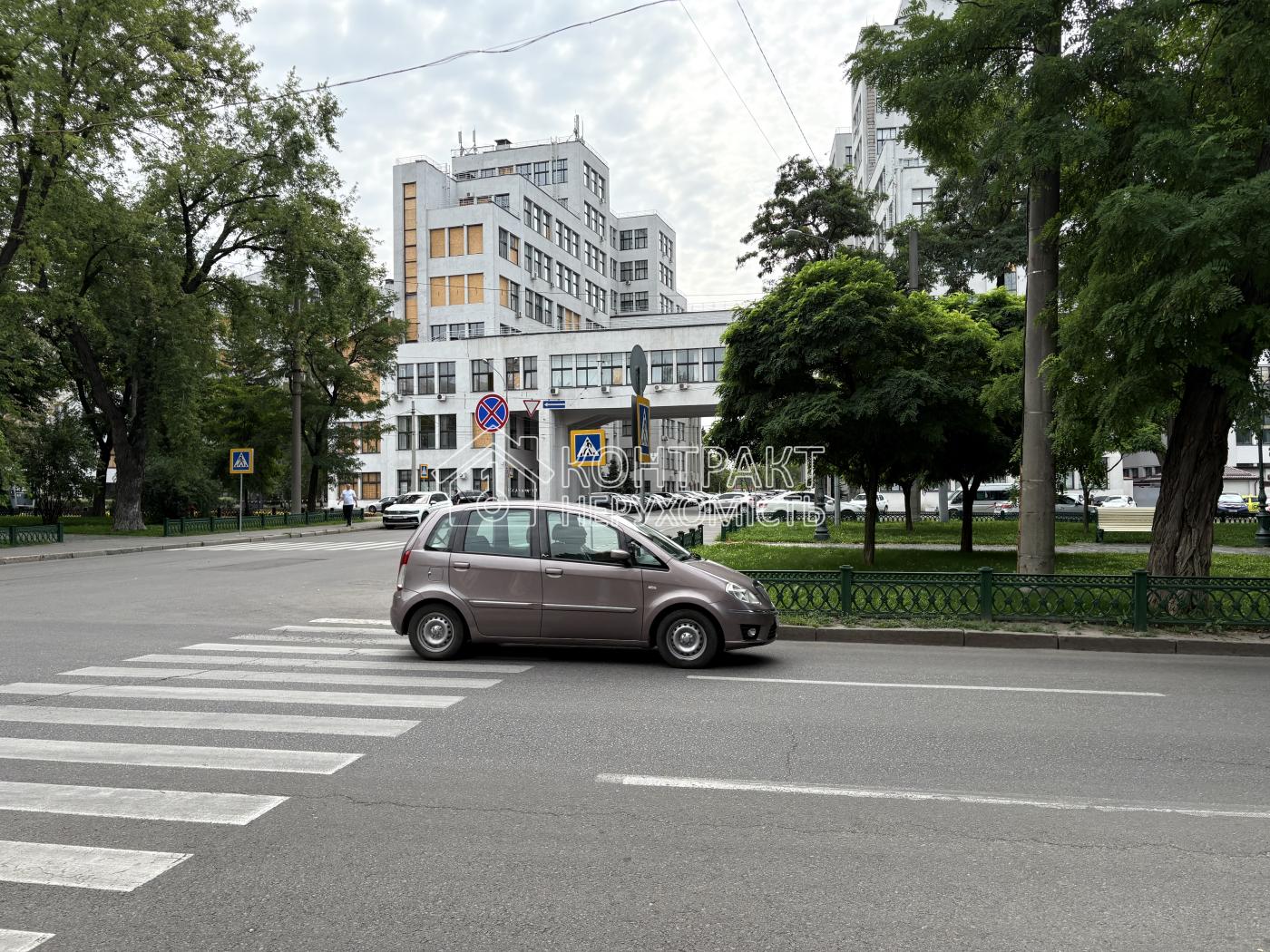 кімната